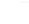 Webshop